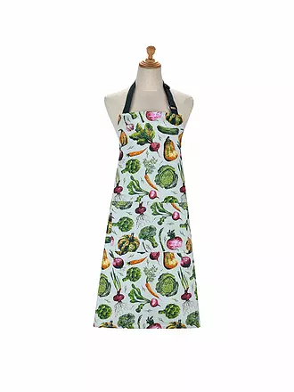 ULSTER WEAVERS | Tablier Summer Fruits | bunt